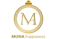 Mona Fragrances