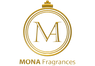 Mona Fragrances